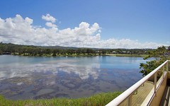 13/30 Malcolm Street, Narrabeen NSW