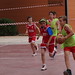 Alevín vs Agustinos (Vuelta 2015) • <a style="font-size:0.8em;" href="http://www.flickr.com/photos/97492829@N08/17188424327/" target="_blank">View on Flickr</a>