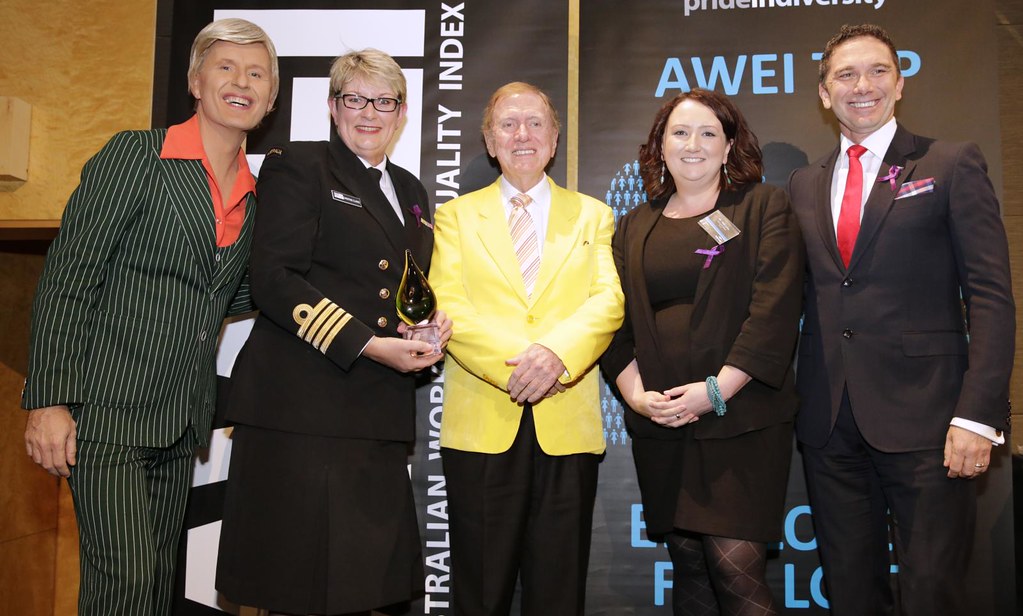 ann-marie calilhanna- pride in diversity awei awards @ the westin hotel sydney_0797