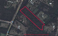 1848 Mt Cotton Rd, Carbrook QLD