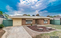 7 Trundle Court, Parafield Gardens SA