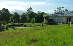 415 Elambra Estate, Gerringong NSW