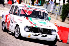 alfa_romeo_giulia_gts_2.0_t.s_00 • <a style="font-size:0.8em;" href="http://www.flickr.com/photos/143934115@N07/27691179815/" target="_blank">View on Flickr</a>