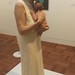 Woman and Child - Shepparton Art Gallery