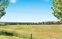 Lot 2 Middle Street, Sutton NSW