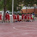 Alevín vs Agustinos (Vuelta 2015) • <a style="font-size:0.8em;" href="http://www.flickr.com/photos/97492829@N08/17208287840/" target="_blank">View on Flickr</a>