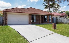 3 Sam Place, Thornlands QLD
