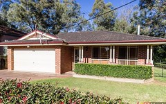 231 Spinks Road, Glossodia NSW