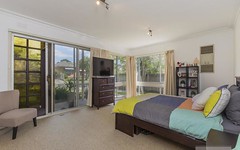 3 Grundell Close, Manifold Heights Vic
