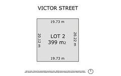 5 Victor Street, Hilton WA