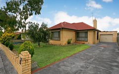 27 Middle Street, Hadfield VIC