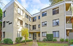 9/48-50 Florence Street, Hornsby NSW