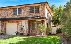 8a Manorhouse Boulevard, Quakers Hill NSW