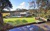78 Golding Grove, Wyong NSW