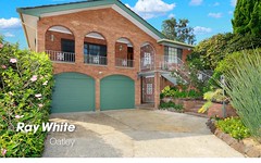 5 Langshaw Place, Connells Point NSW