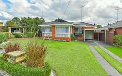 10 King Road, Camden South NSW
