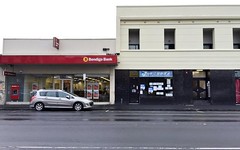 Shop 1/158 Barkly Street, Footscray VIC