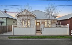 26 Gertrude Street, Geelong West VIC