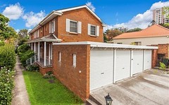 1/10 Marr St, Wollongong NSW