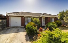 57 Wilmington Avenue, Hoppers Crossing VIC