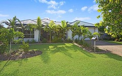 3 Edlundh Court, Pelican Waters QLD