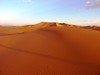 05.2015 Marokko_Toubkal summit & desert adventure (369) • <a style="font-size:0.8em;" href="http://www.flickr.com/photos/116186162@N02/18390992272/" target="_blank">View on Flickr</a>