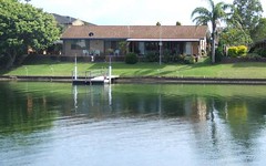 95 Commodore Crescent, Port Macquarie NSW