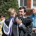 Graduation May 2016 • <a style="font-size:0.8em;" href="http://www.flickr.com/photos/23120052@N02/26908489475/" target="_blank">View on Flickr</a>
