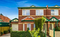 1A Power Street, Pascoe Vale South VIC