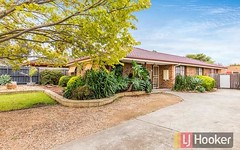 8 Bowden Street, Hoppers Crossing Vic