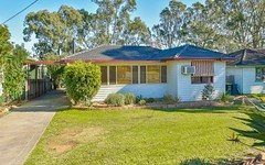 63 Lindesay Street, Campbelltown NSW