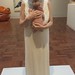 Woman and Child - Shepparton Art Gallery