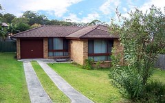 81 Clydebank Road, Buttaba NSW