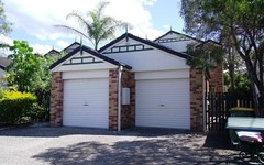 1/202 High Street, Southport QLD