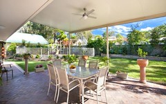 44 Seacove Court, Noosa Waters QLD