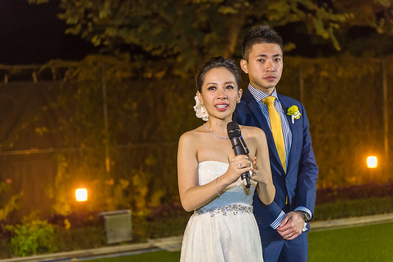 海外婚禮,香港婚禮,婚禮記錄,戶外證婚