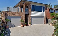 69 Country Club Drive, Clifton Springs VIC