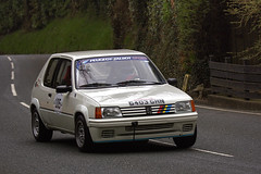 Peugeot 105 Rally (2)