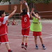 Alevín vs Agustinos (Vuelta 2015) • <a style="font-size:0.8em;" href="http://www.flickr.com/photos/97492829@N08/17393886592/" target="_blank">View on Flickr</a>
