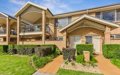 4/229 Rothery Road, Corrimal NSW