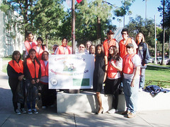 01-29-2011-LincolnAvenueclean-up-(5)