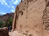 05.2015 Marokko_Toubkal summit & desert adventure (247) • <a style="font-size:0.8em;" href="http://www.flickr.com/photos/116186162@N02/18208536199/" target="_blank">View on Flickr</a>