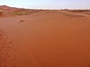 05.2015 Marokko_Toubkal summit & desert adventure (279) • <a style="font-size:0.8em;" href="http://www.flickr.com/photos/116186162@N02/18390484102/" target="_blank">View on Flickr</a>