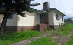 44 Esme Ave,, Chester Hill NSW
