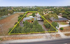 519 Sayers Road, Hoppers Crossing VIC