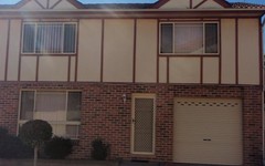 9/37 Stanbury Place, Quakers Hill NSW