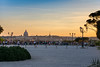 Vatican Hill • <a style="font-size:0.8em;" href="http://www.flickr.com/photos/46956628@N00/16930122743/" target="_blank">View on Flickr</a>