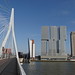 Rotterdam104