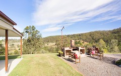 11 Kelso Ct, Clear Mountain QLD
