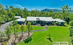 14 Victor Russell Drive, Samford Valley QLD